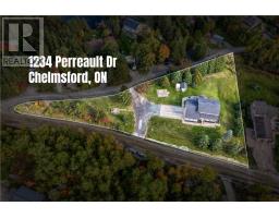 1234 Perreault Drive, Chelmsford, ON P0M1L0 Photo 45