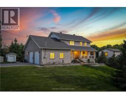 1234 Perreault Drive, Chelmsford, ON P0M1L0 Photo 46