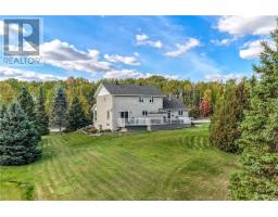 Pantry - 1234 Perreault Drive, Chelmsford, ON P0M1L0 Photo 7
