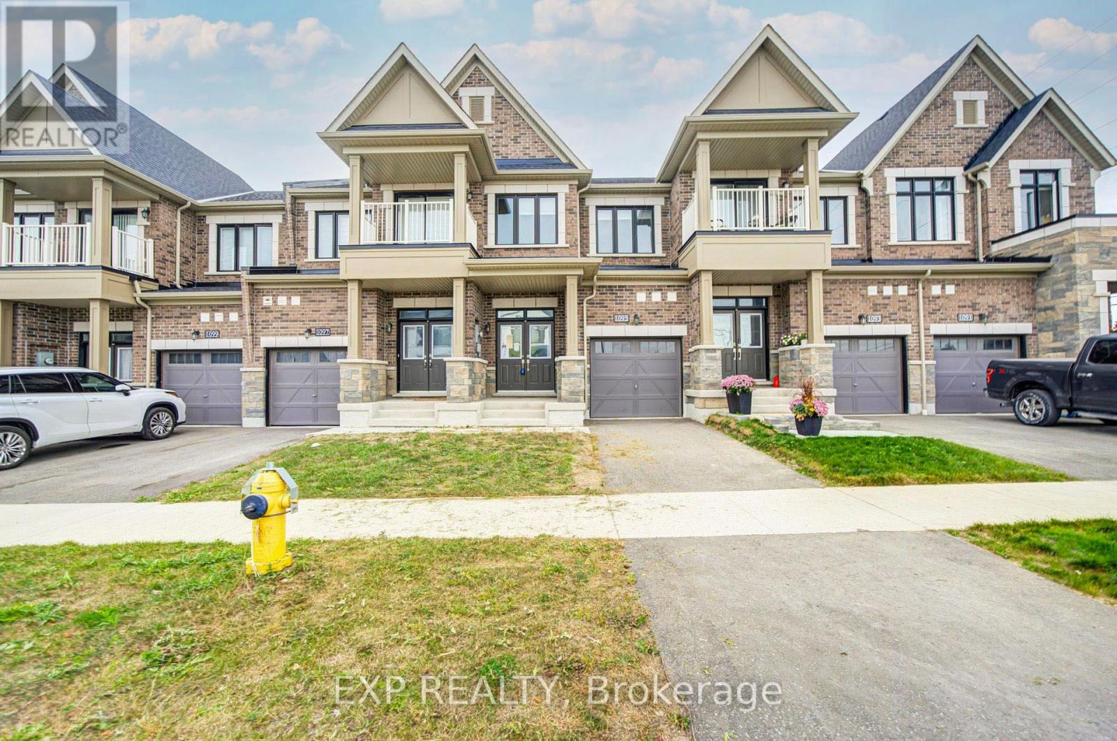 Property for sale at 1095 THOMPSON DRIVE