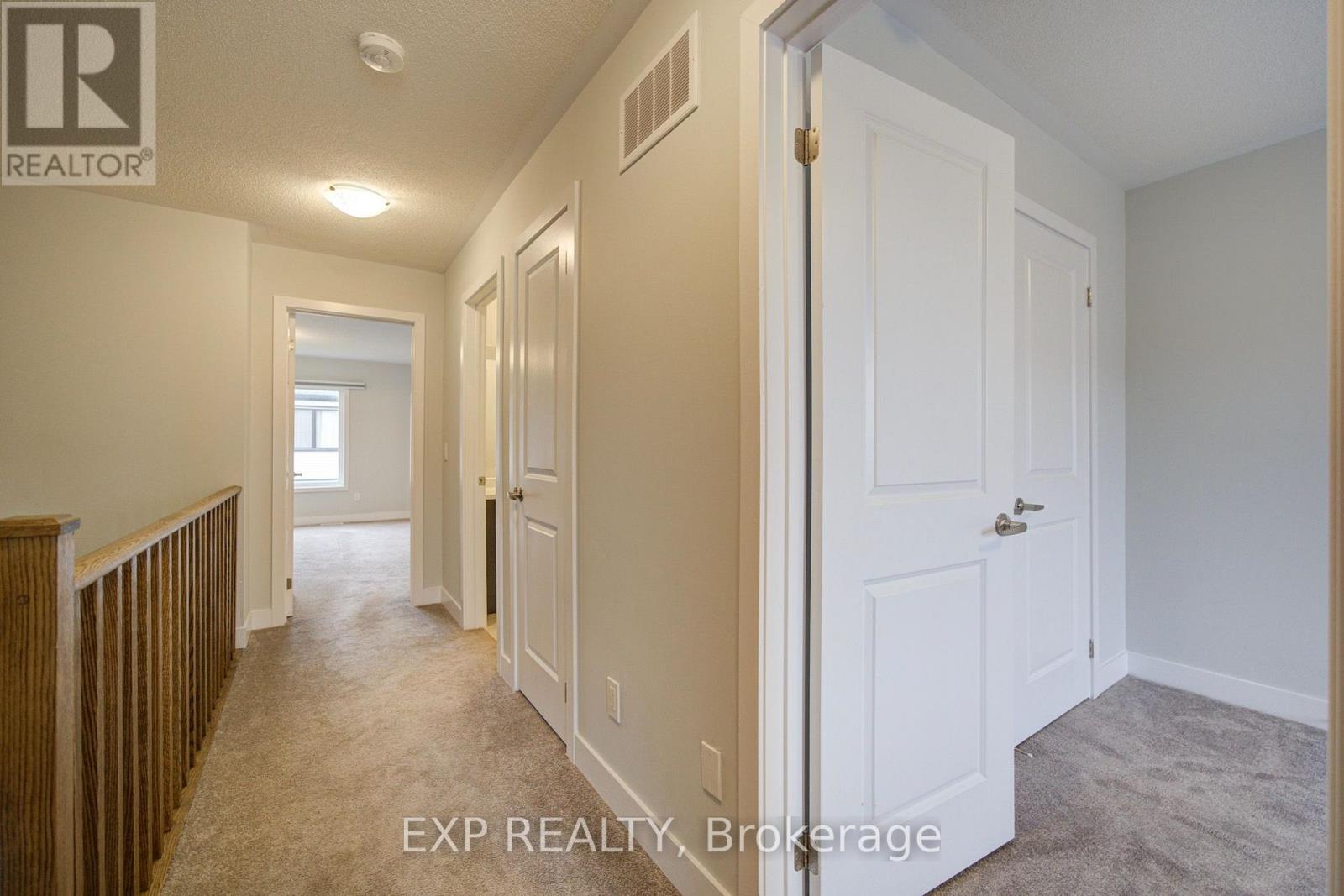 1095 Thompson Drive, Oshawa, ON photo 23