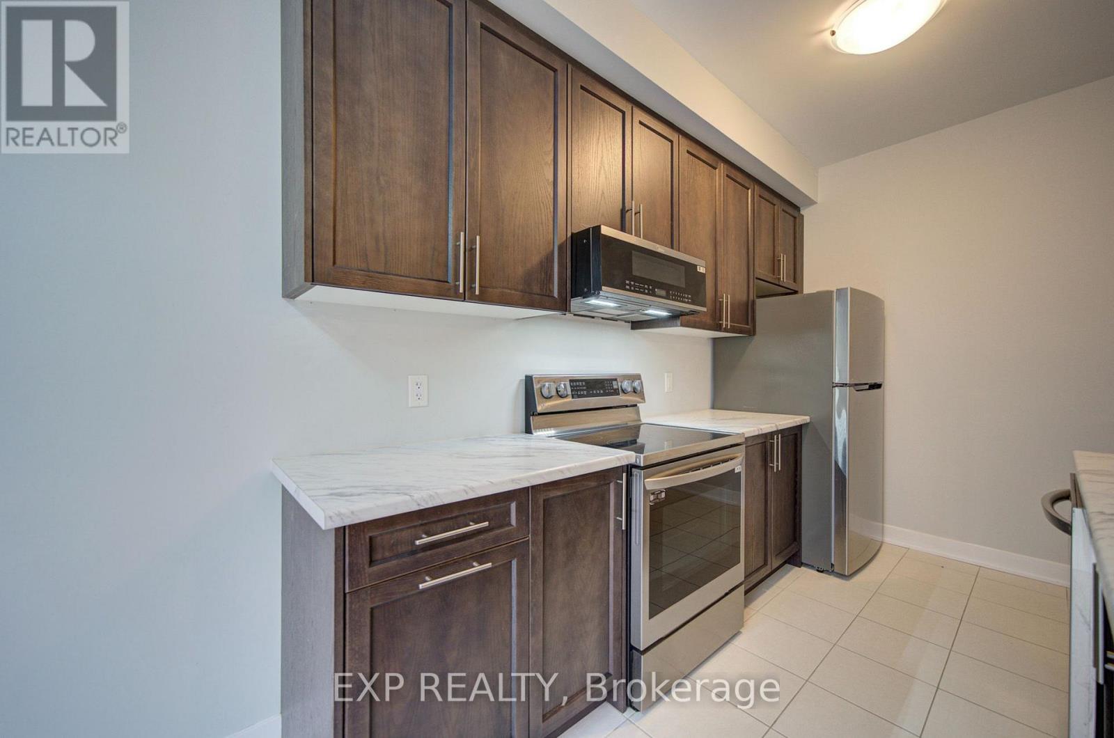 1095 Thompson Drive, Oshawa, ON photo 19