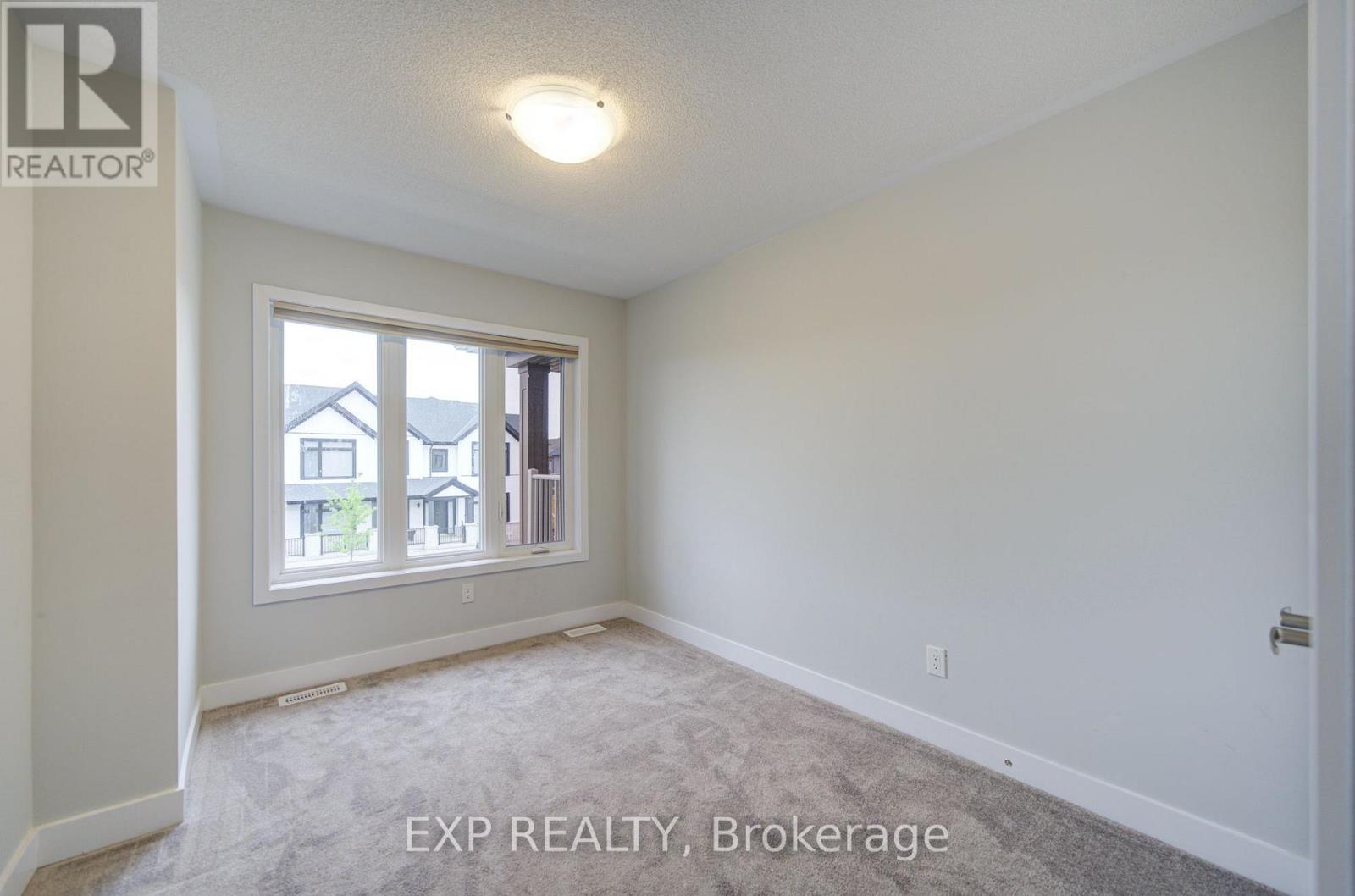 1095 Thompson Drive, Oshawa, ON photo 24