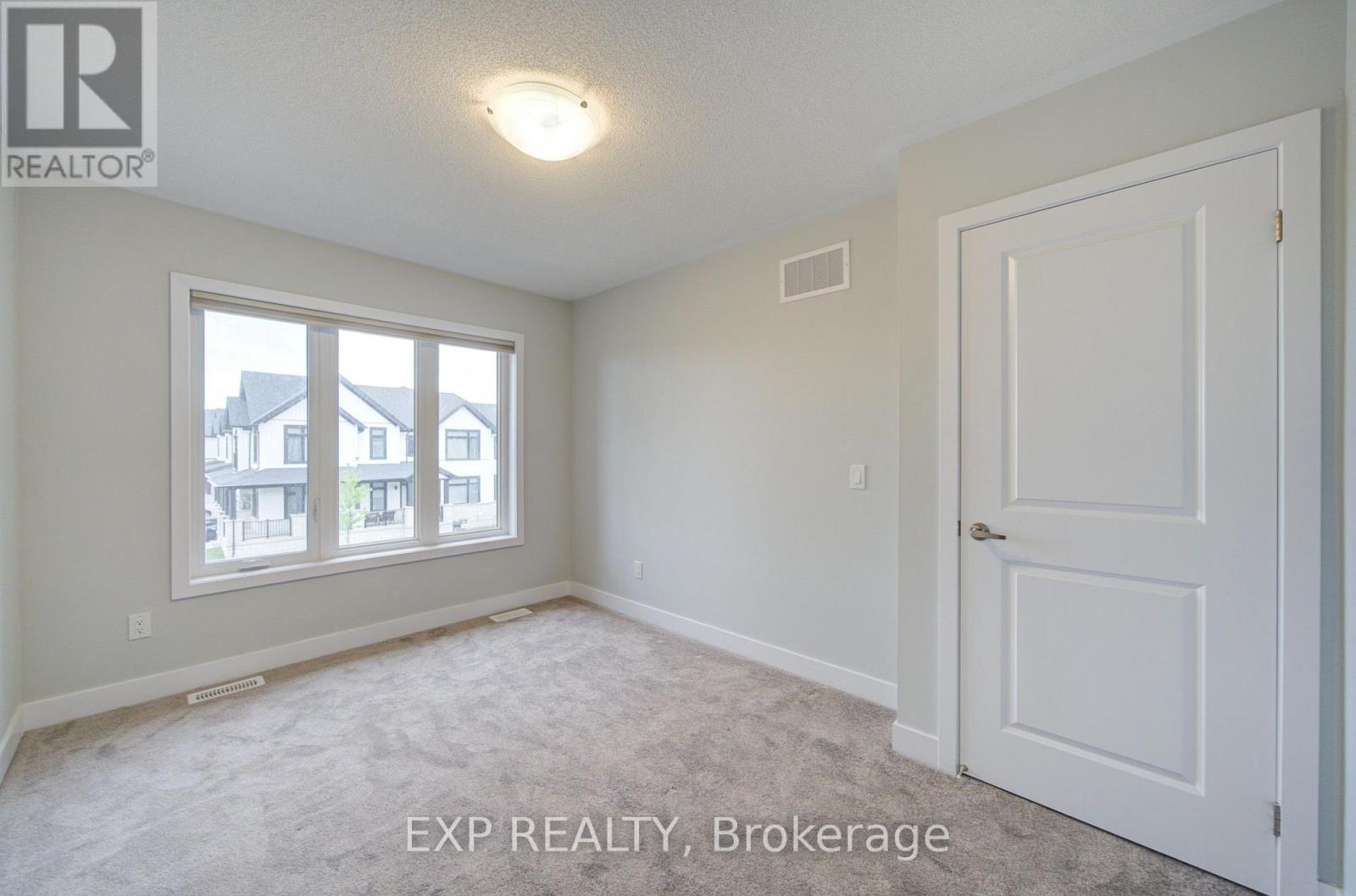 1095 Thompson Drive, Oshawa, ON photo 28