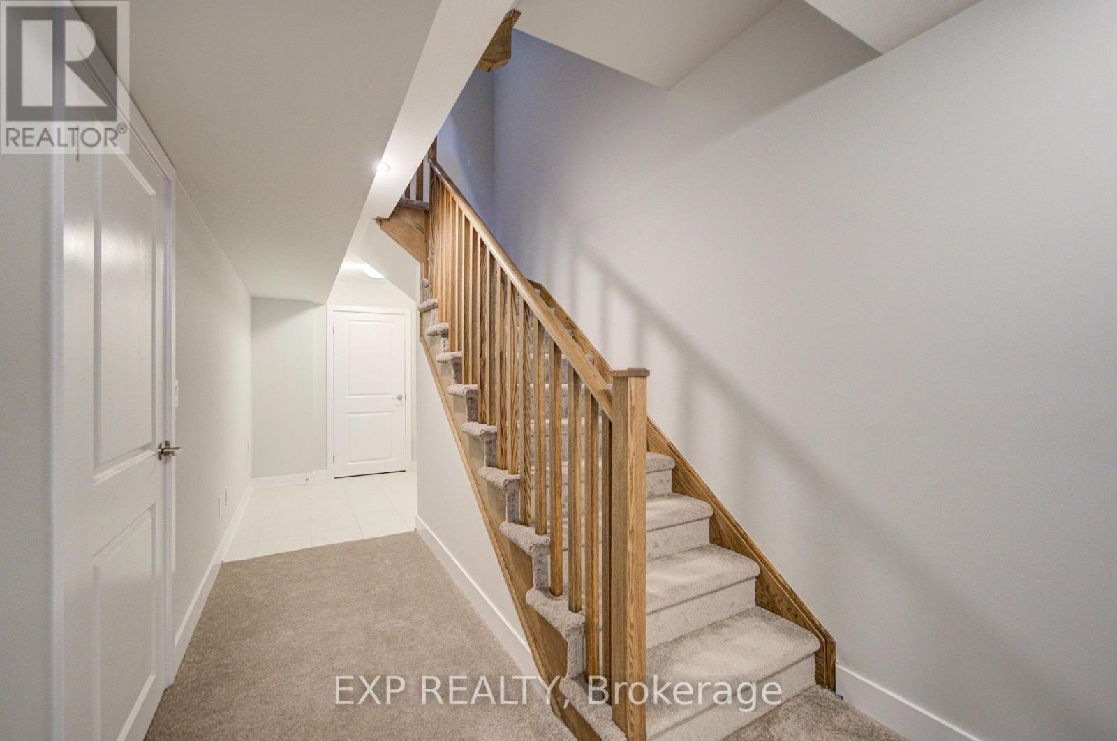 1095 Thompson Drive, Oshawa, ON photo 40