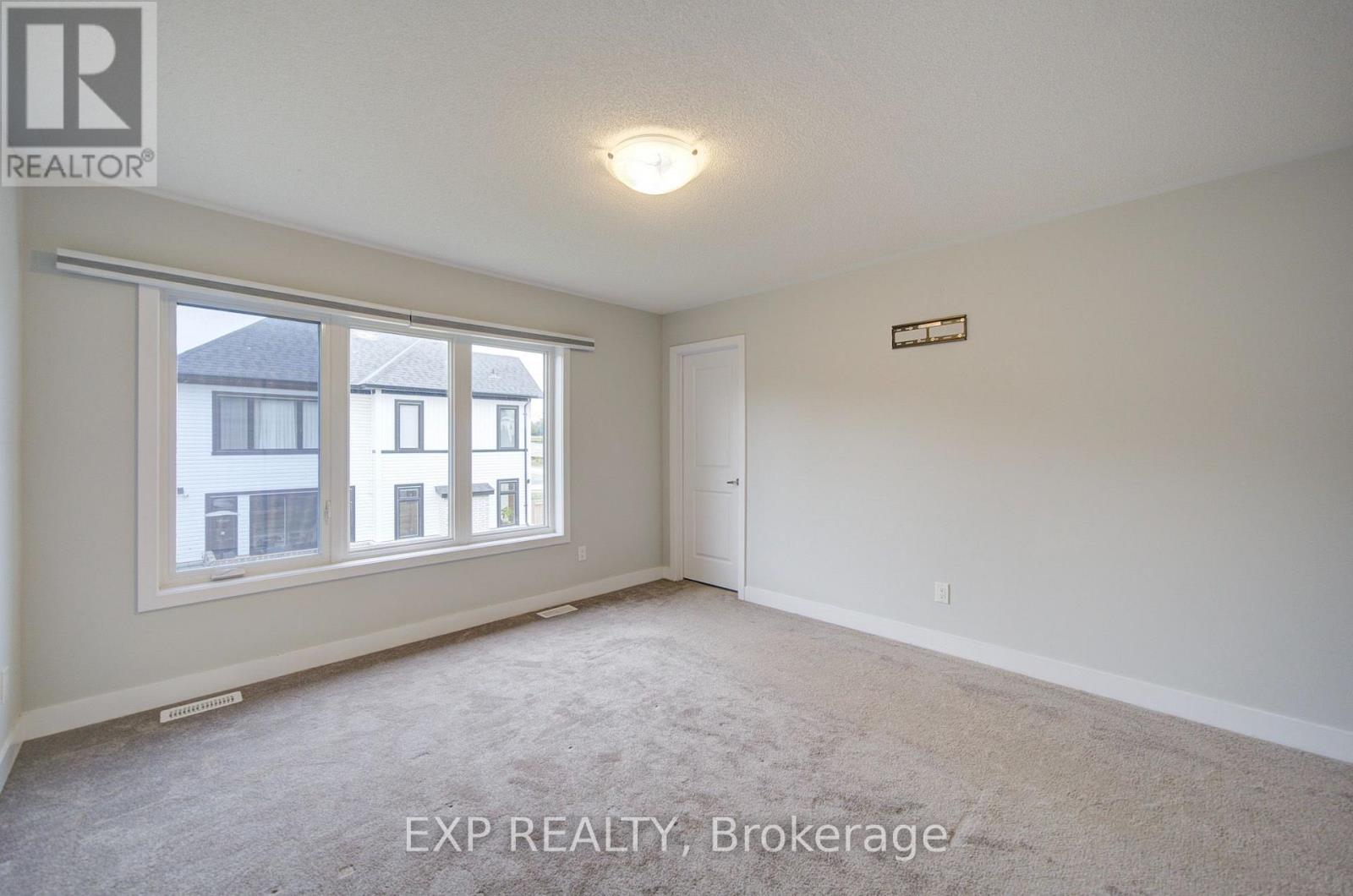 1095 Thompson Drive, Oshawa, ON photo 35