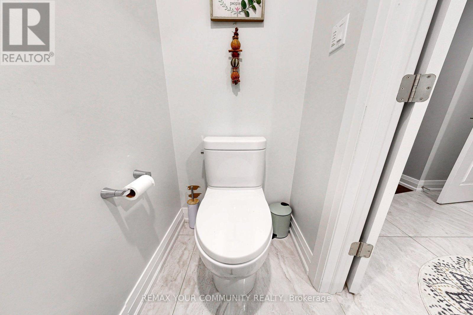 64 MUGFORD ROAD - Image 6