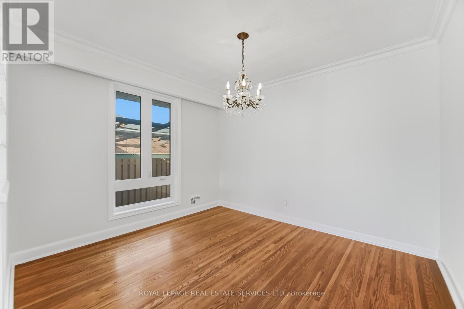 46 CARDIGAN ROAD - 13