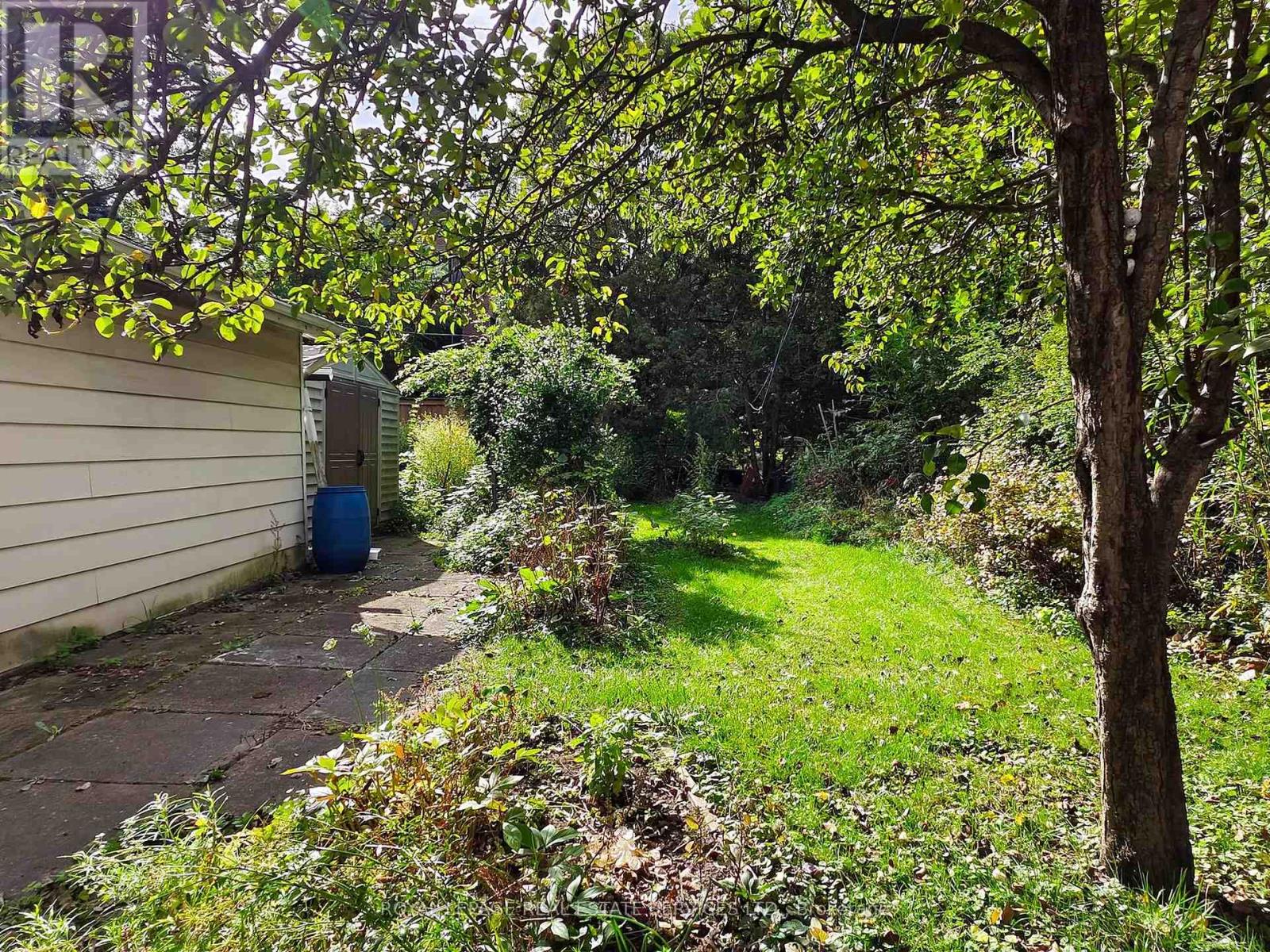 28 MCINTOSH AVENUE - Image 29