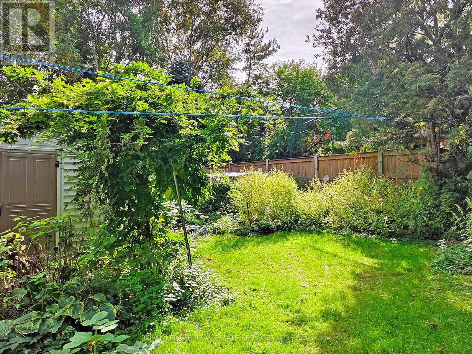 28 MCINTOSH AVENUE - Image 28