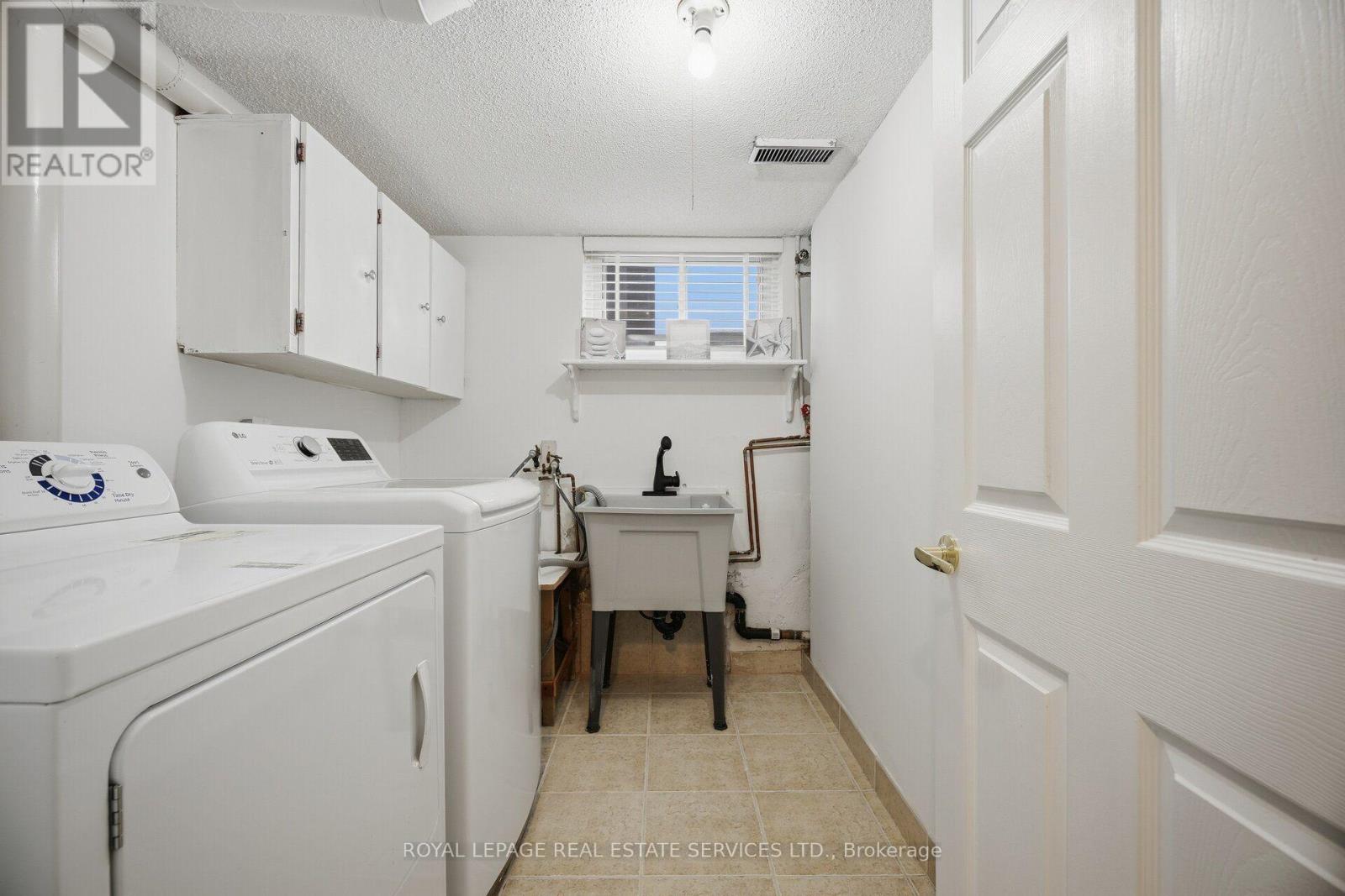 46 CARDIGAN ROAD - 41