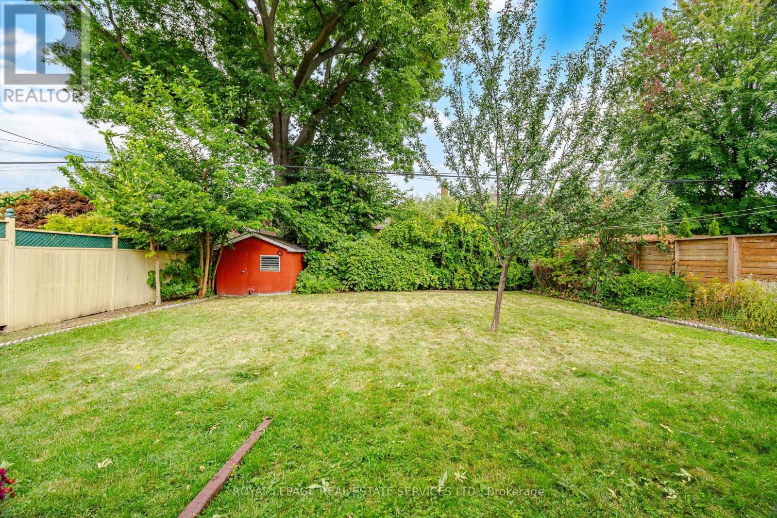 46 CARDIGAN ROAD - 47