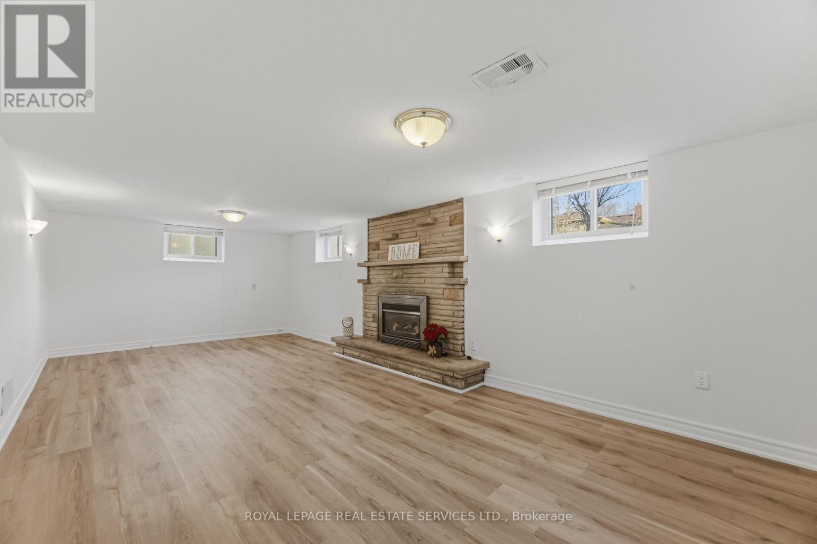 46 CARDIGAN ROAD - Image 33