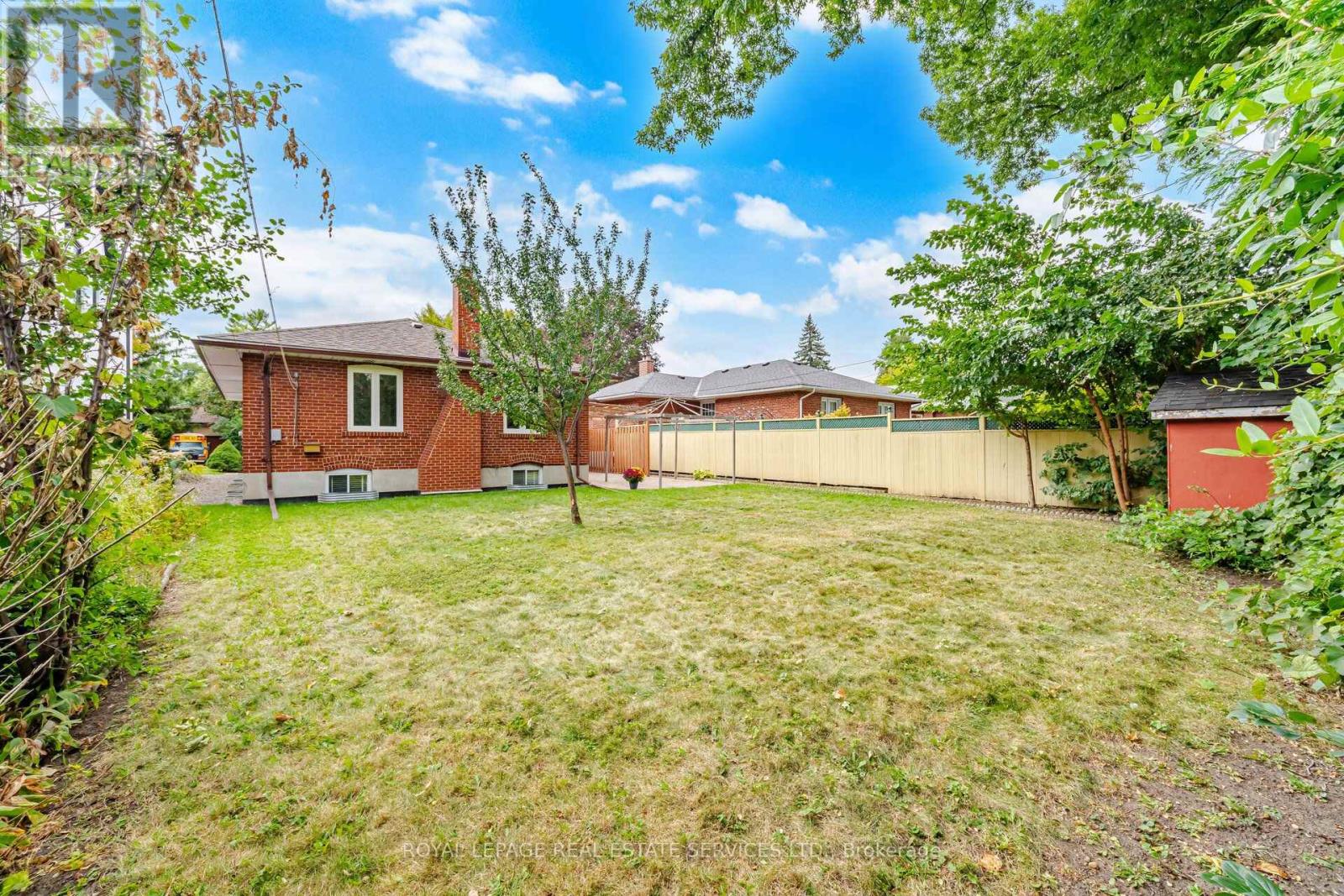 46 CARDIGAN ROAD - Image 45