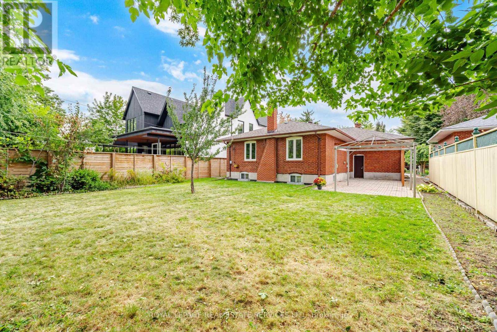 46 CARDIGAN ROAD - 46