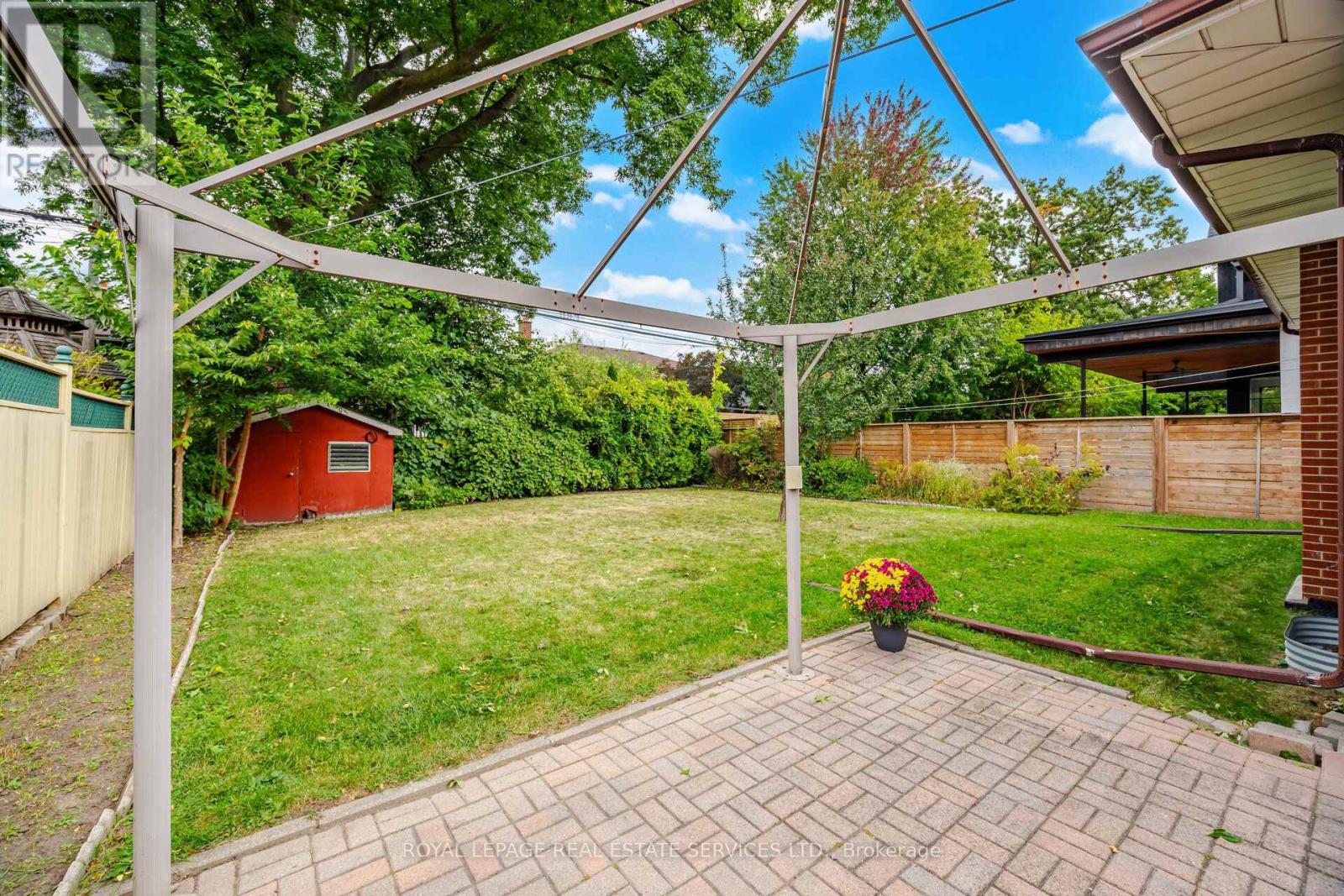 46 CARDIGAN ROAD - 44