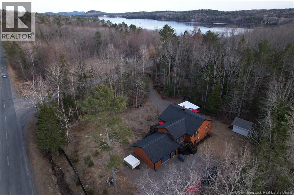 18 Ledge Loop Road - Image 3