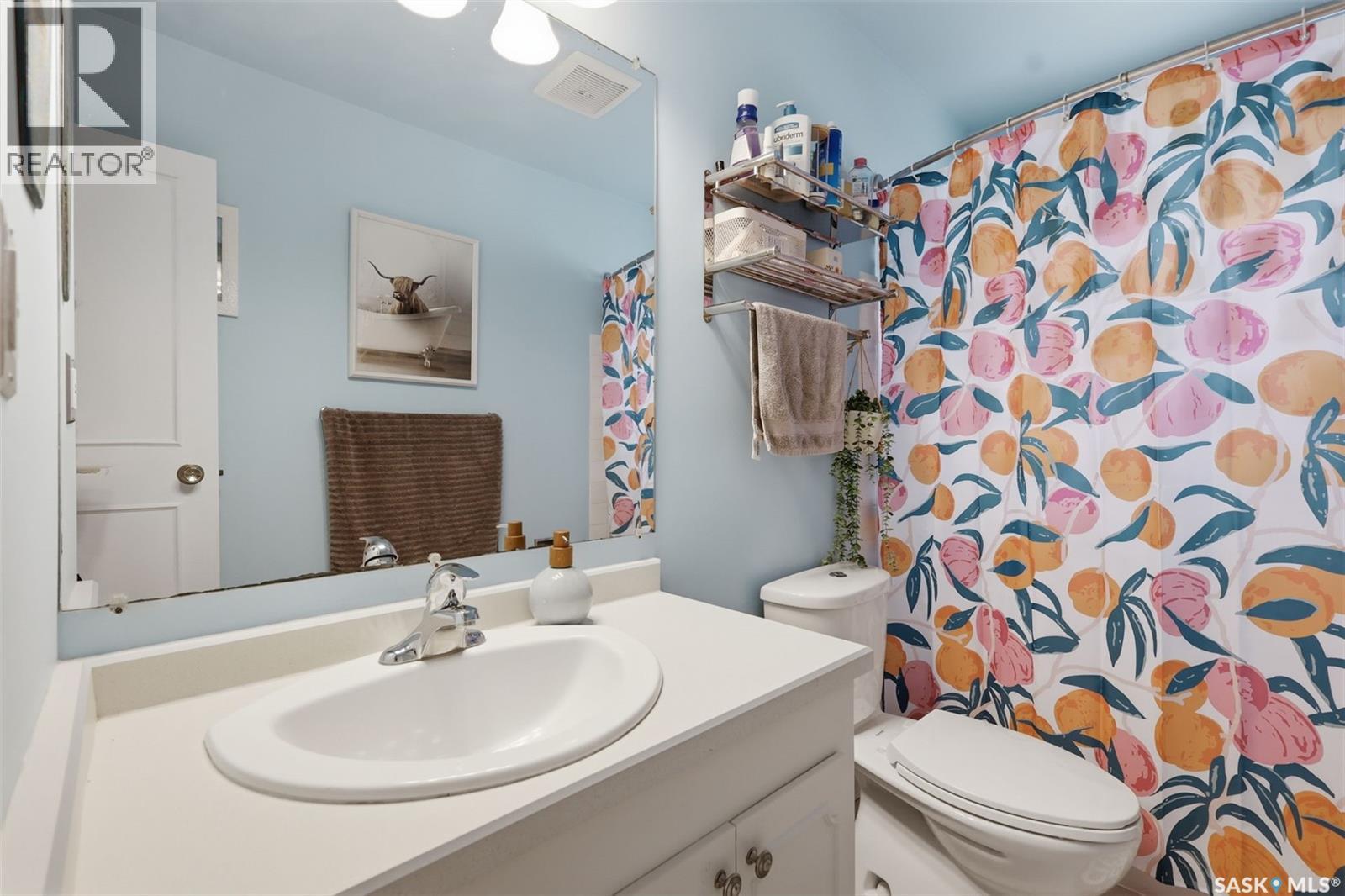 254 McMaster CRESCENT - 15