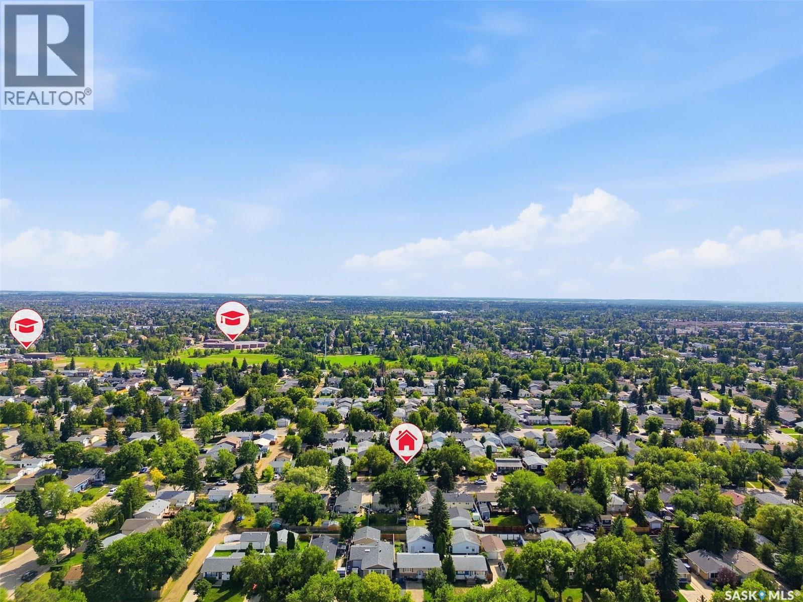 254 McMaster CRESCENT - 44