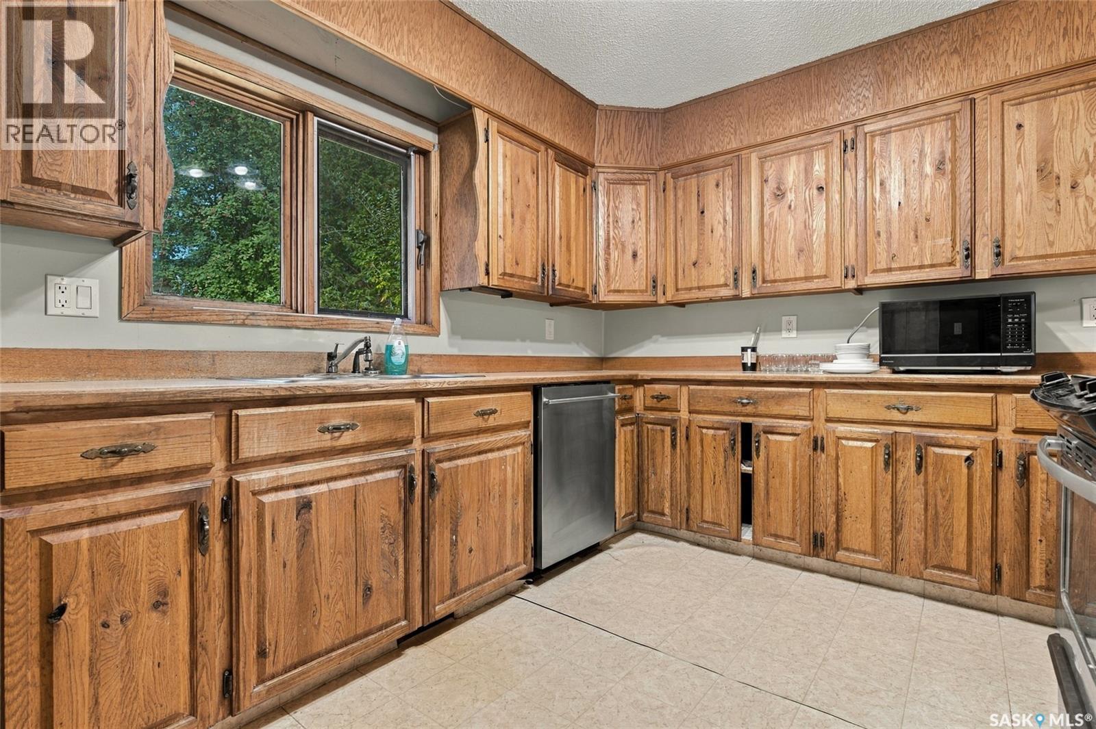 506 David Knight WAY, Saskatoon — photo 10