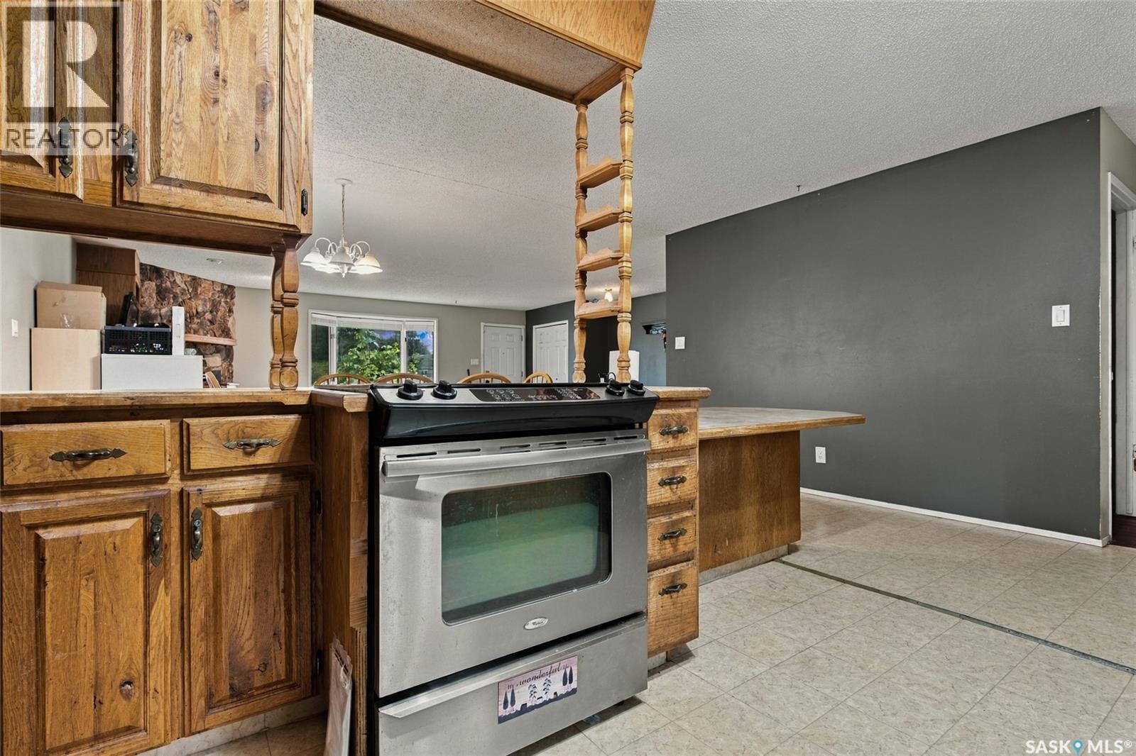 506 David Knight WAY, Saskatoon — photo 11