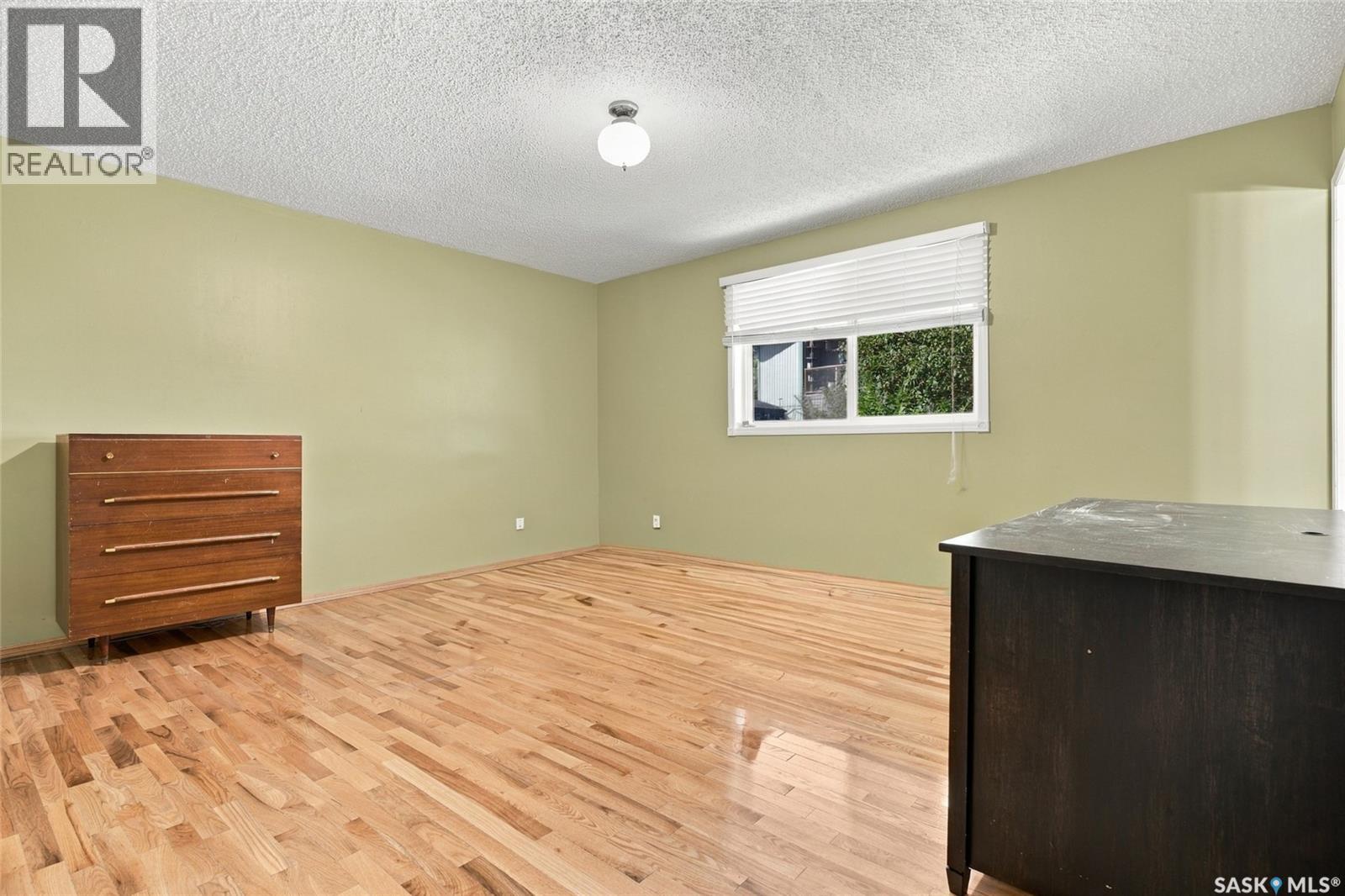 506 David Knight WAY, Saskatoon — photo 14