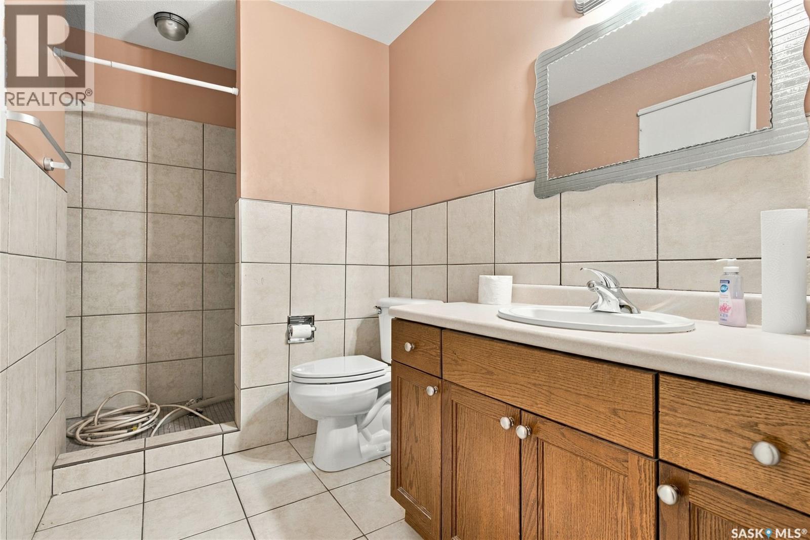 506 David Knight WAY, Saskatoon — photo 15
