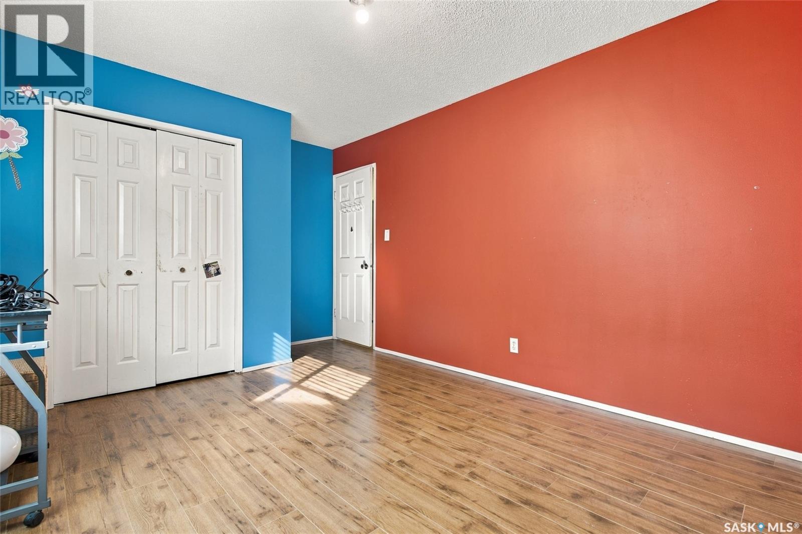 506 David Knight WAY, Saskatoon — photo 16