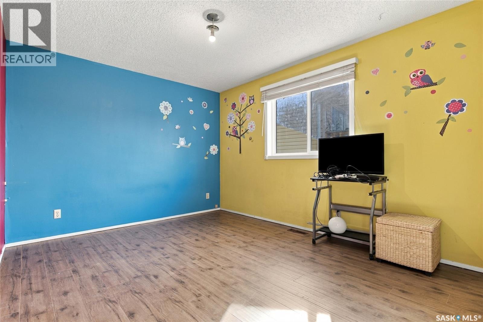 506 David Knight WAY, Saskatoon — photo 17