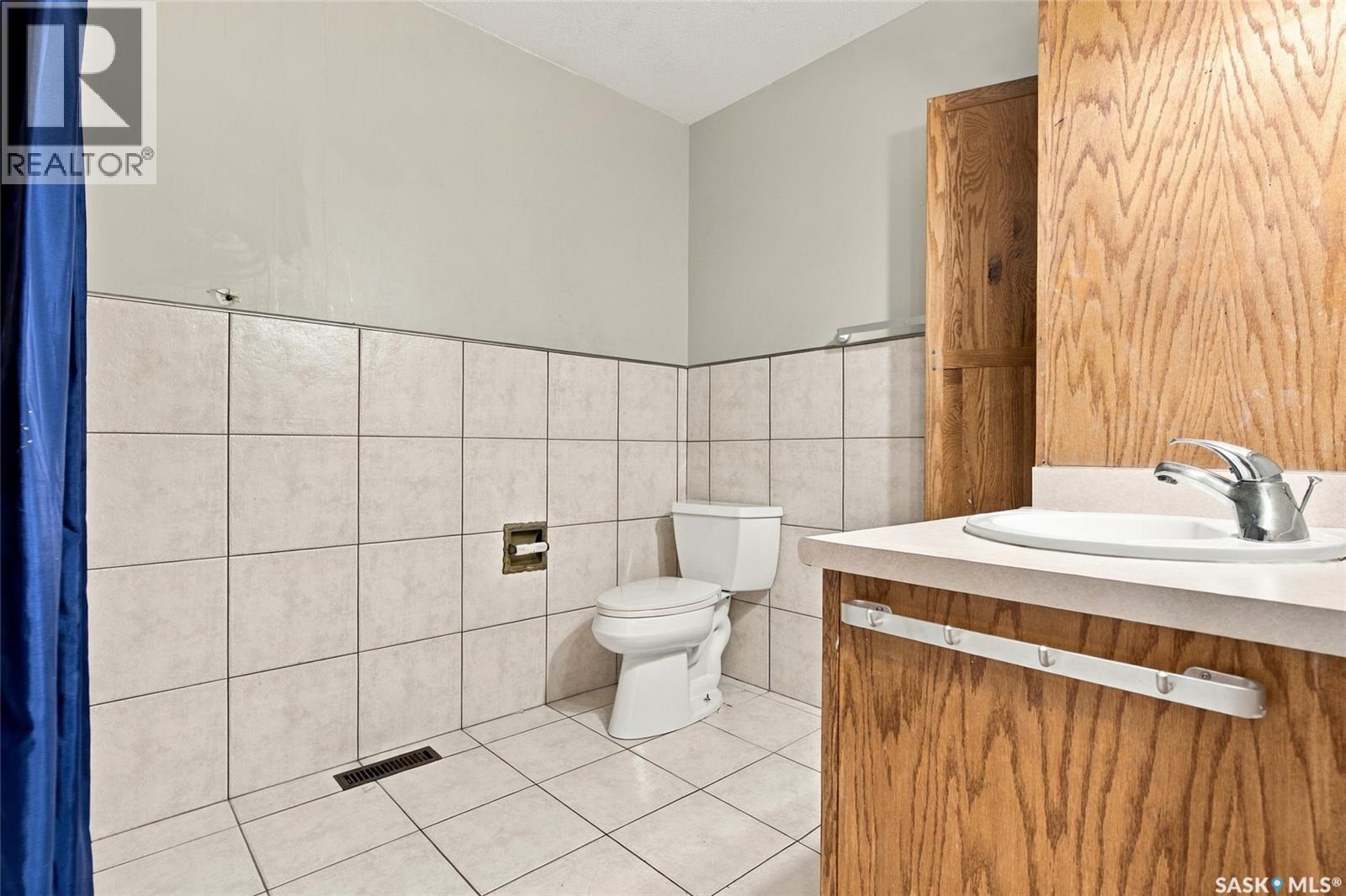 506 David Knight WAY, Saskatoon — photo 18