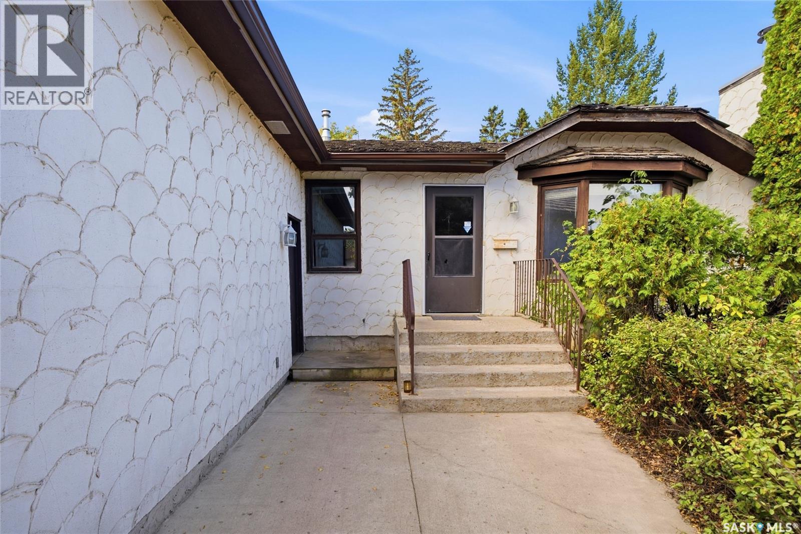 506 David Knight WAY, Saskatoon — photo 2