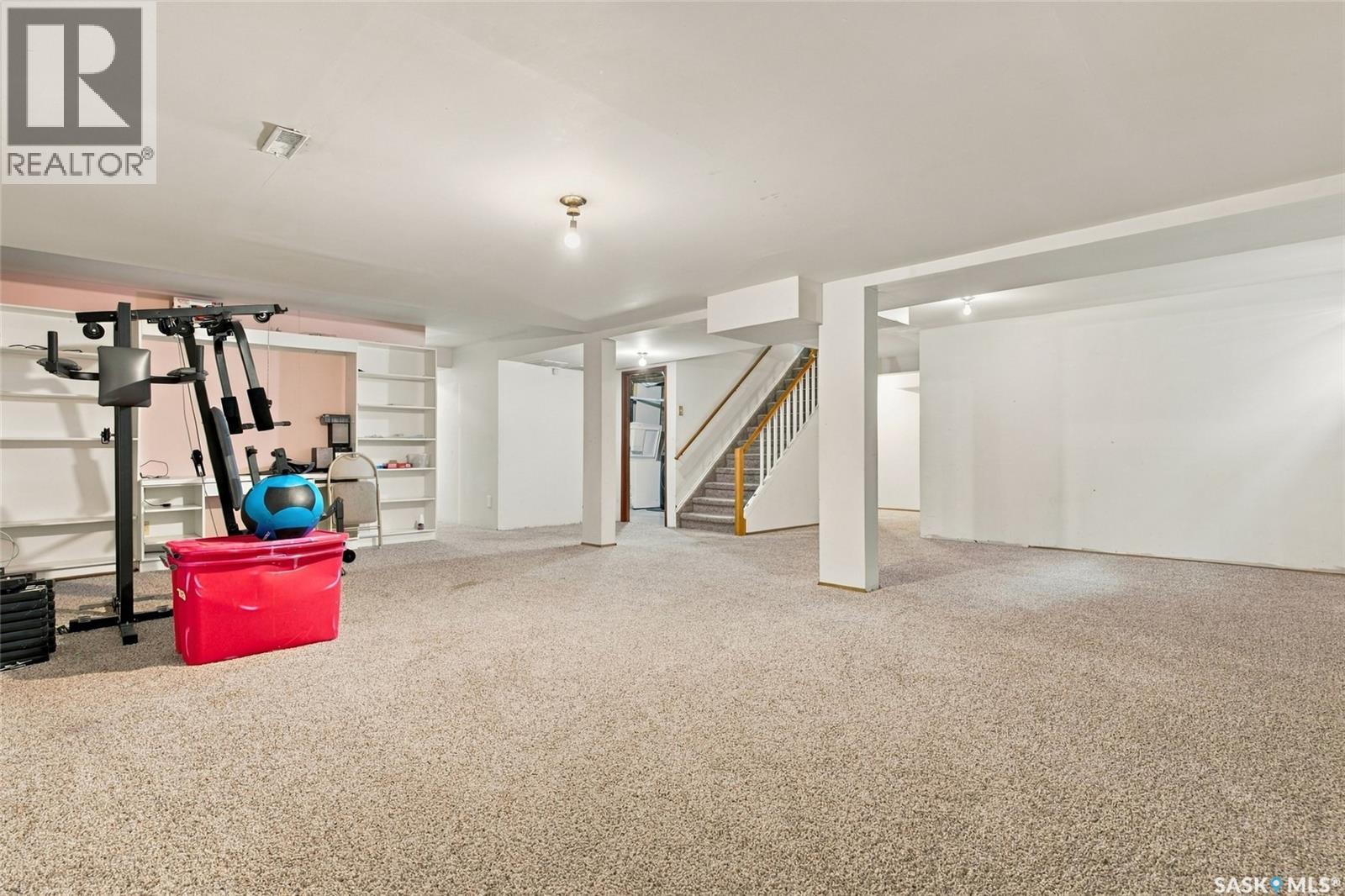 506 David Knight WAY, Saskatoon — photo 20