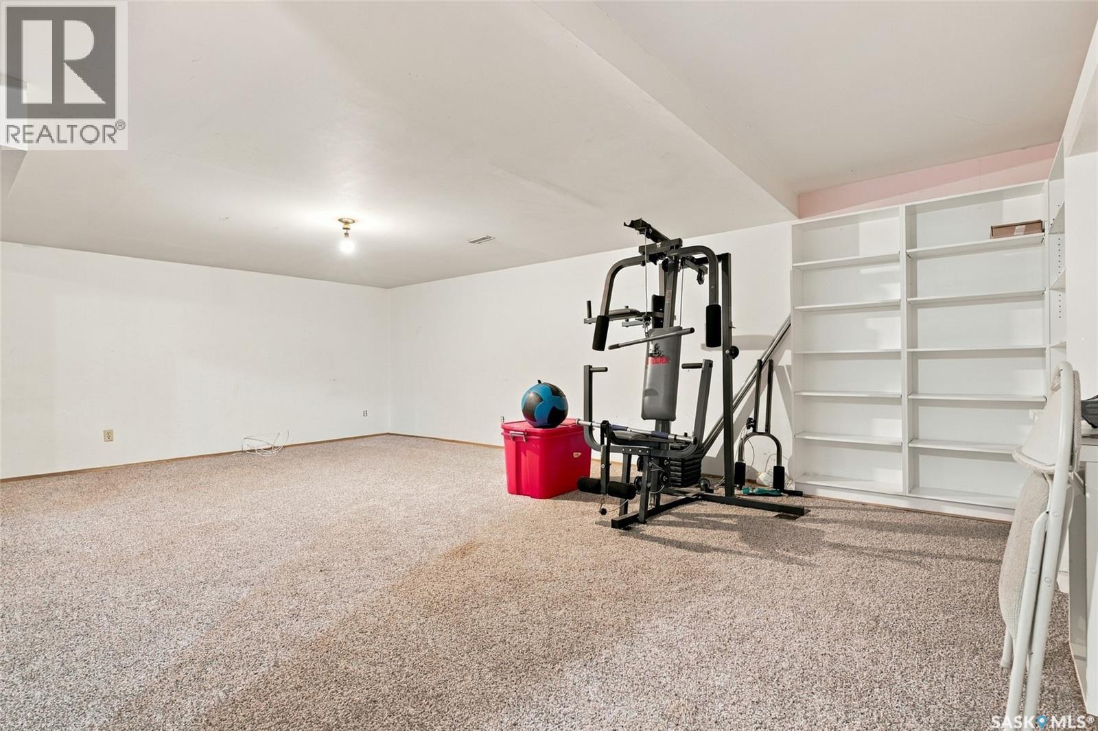 506 David Knight WAY, Saskatoon — photo 21