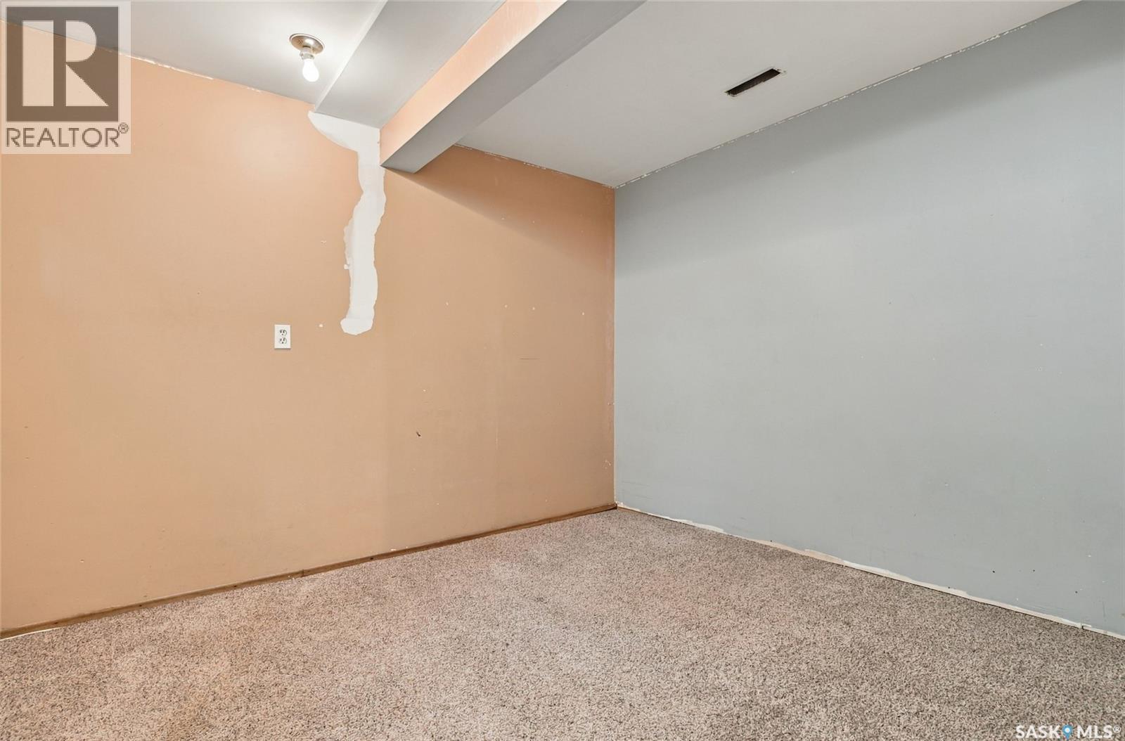 506 David Knight WAY, Saskatoon — photo 23