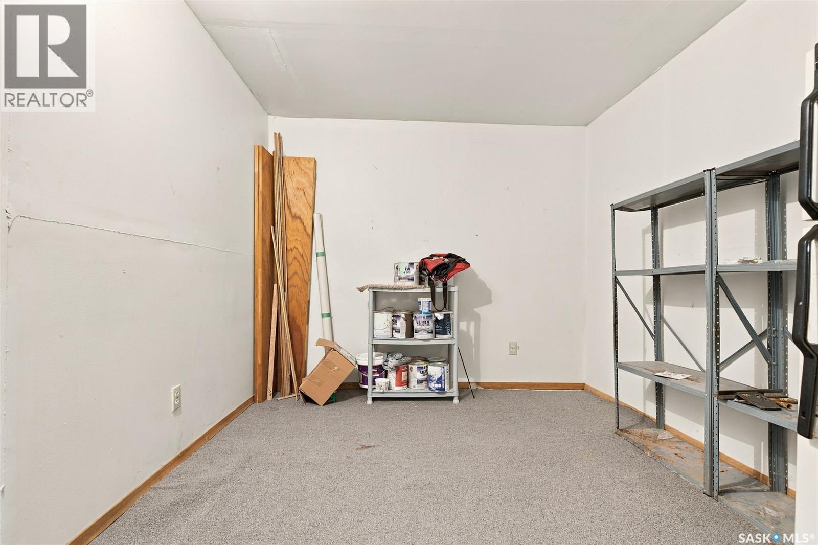 506 David Knight WAY, Saskatoon — photo 24