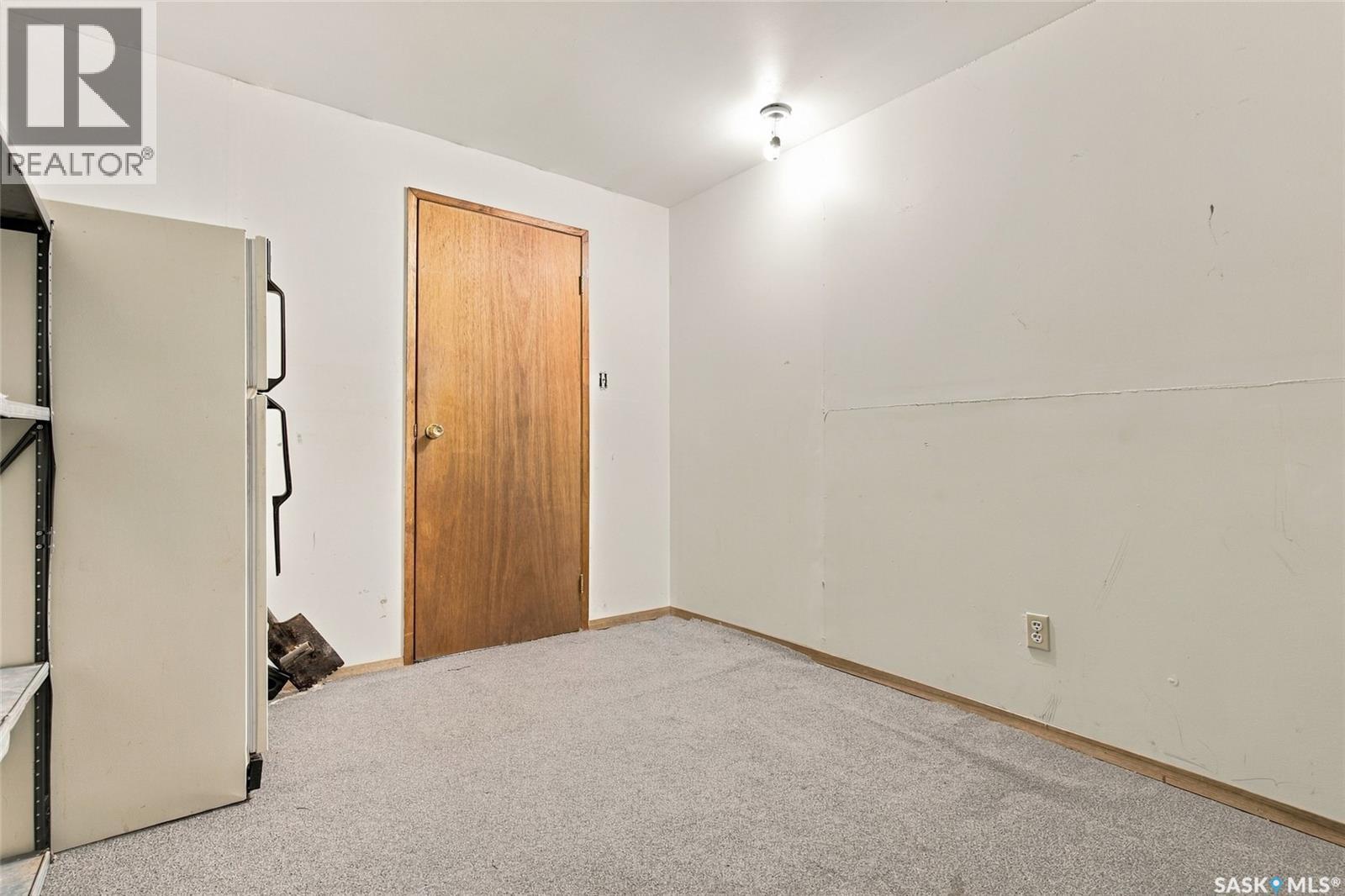506 David Knight WAY, Saskatoon — photo 25