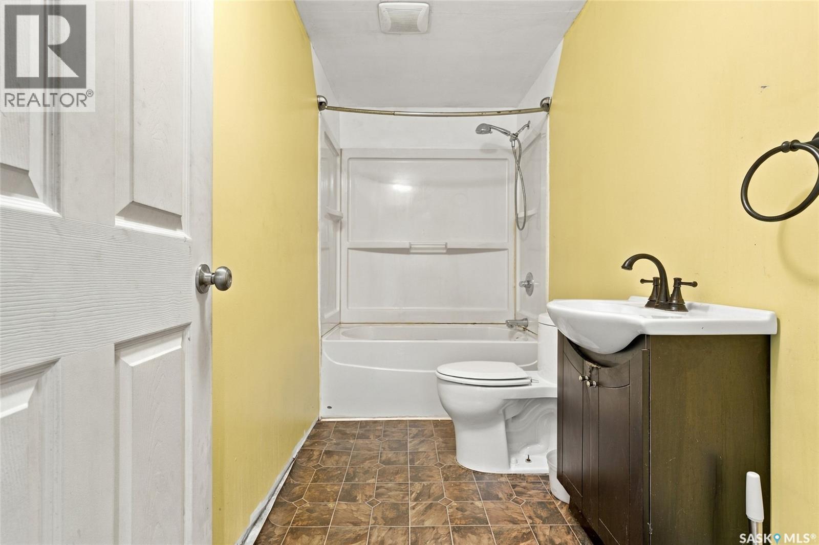 506 David Knight WAY, Saskatoon — photo 27