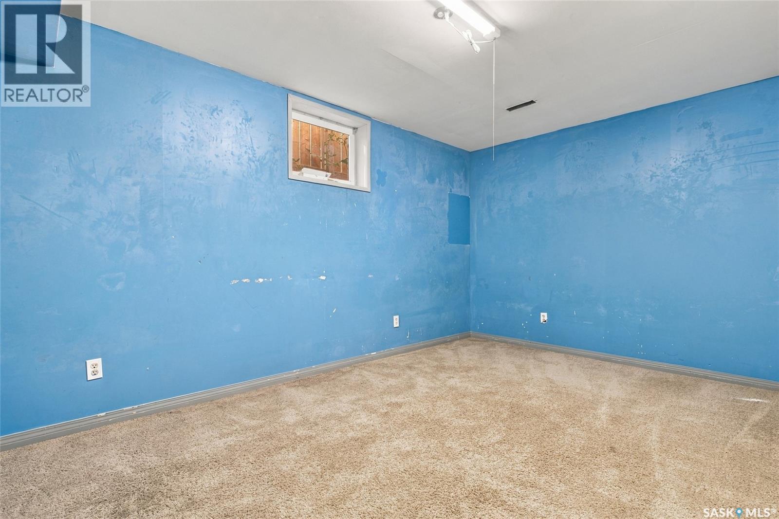 506 David Knight WAY, Saskatoon — photo 28