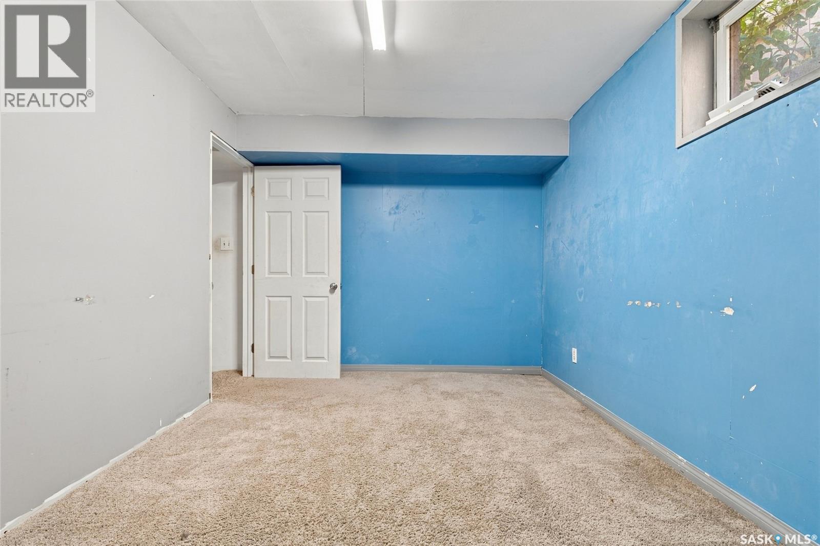506 David Knight WAY, Saskatoon — photo 29