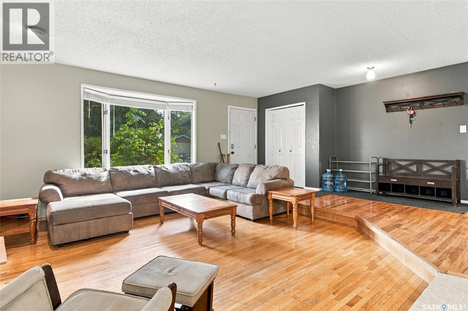 506 David Knight WAY, Saskatoon — photo 3
