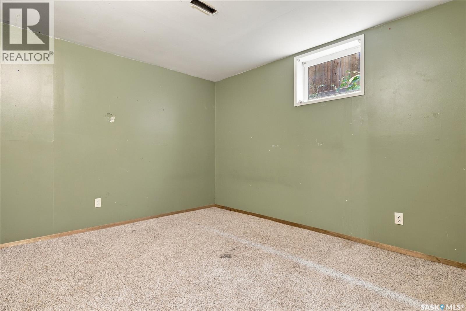 506 David Knight WAY, Saskatoon — photo 31