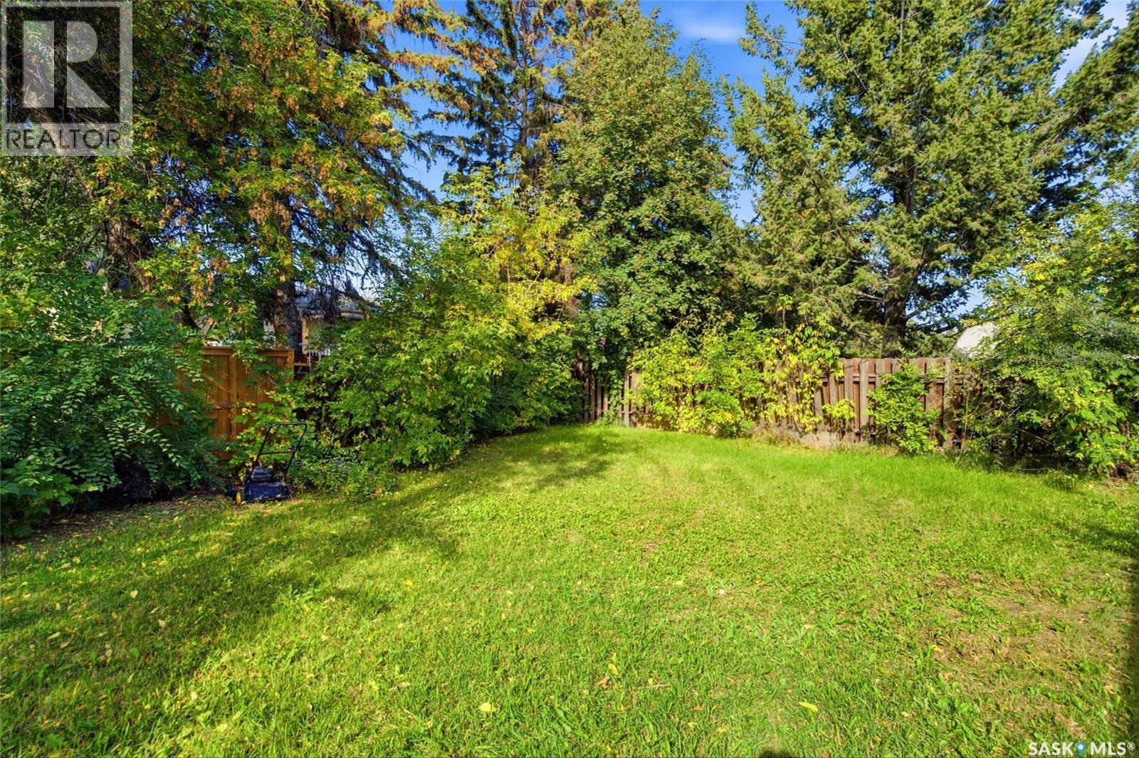 506 David Knight WAY, Saskatoon — photo 35