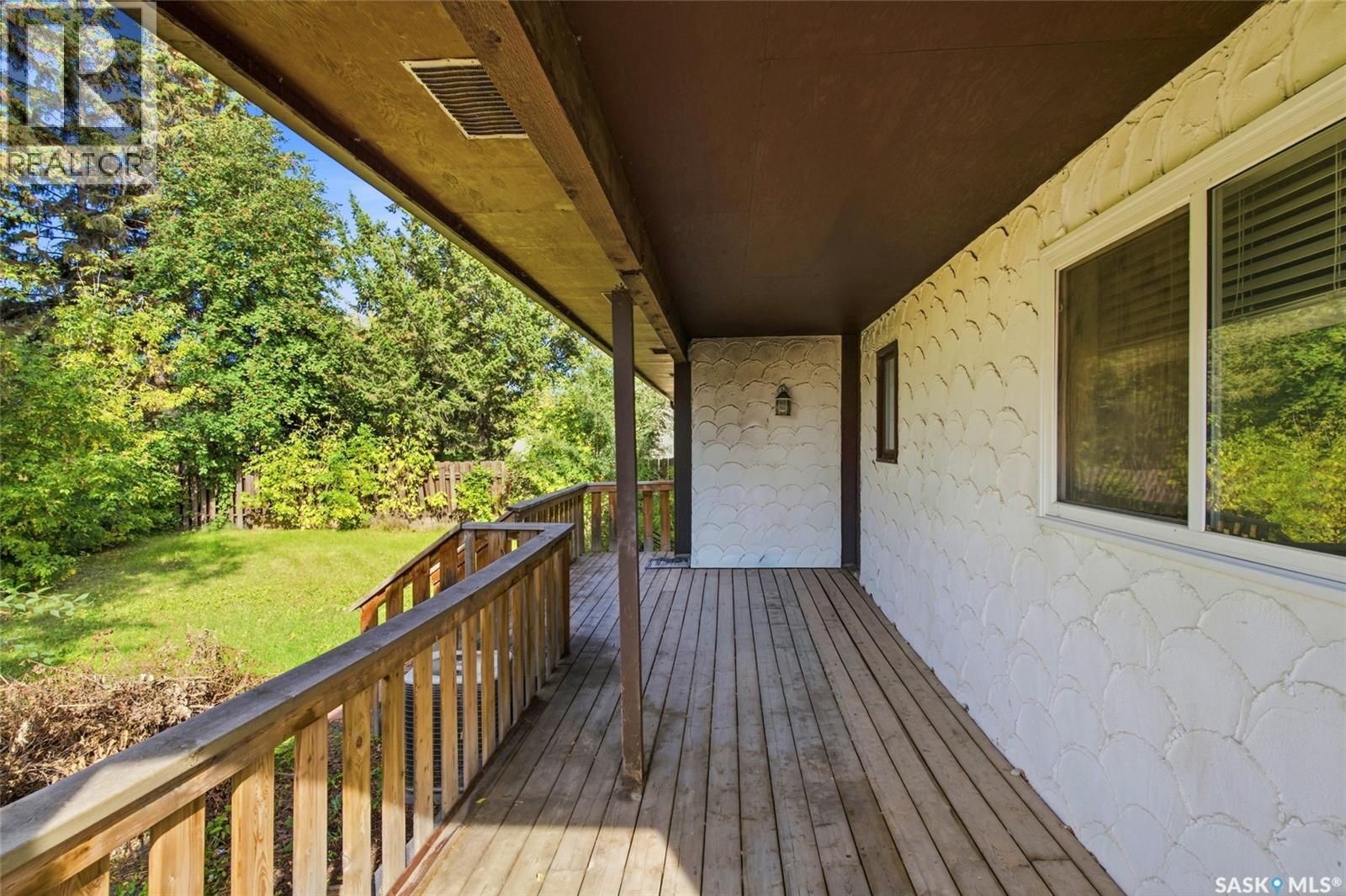506 David Knight WAY, Saskatoon — photo 36