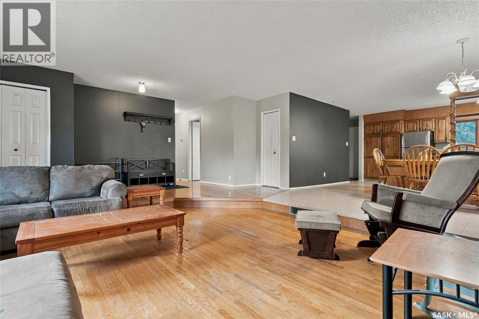 506 David Knight WAY, Saskatoon — photo 5
