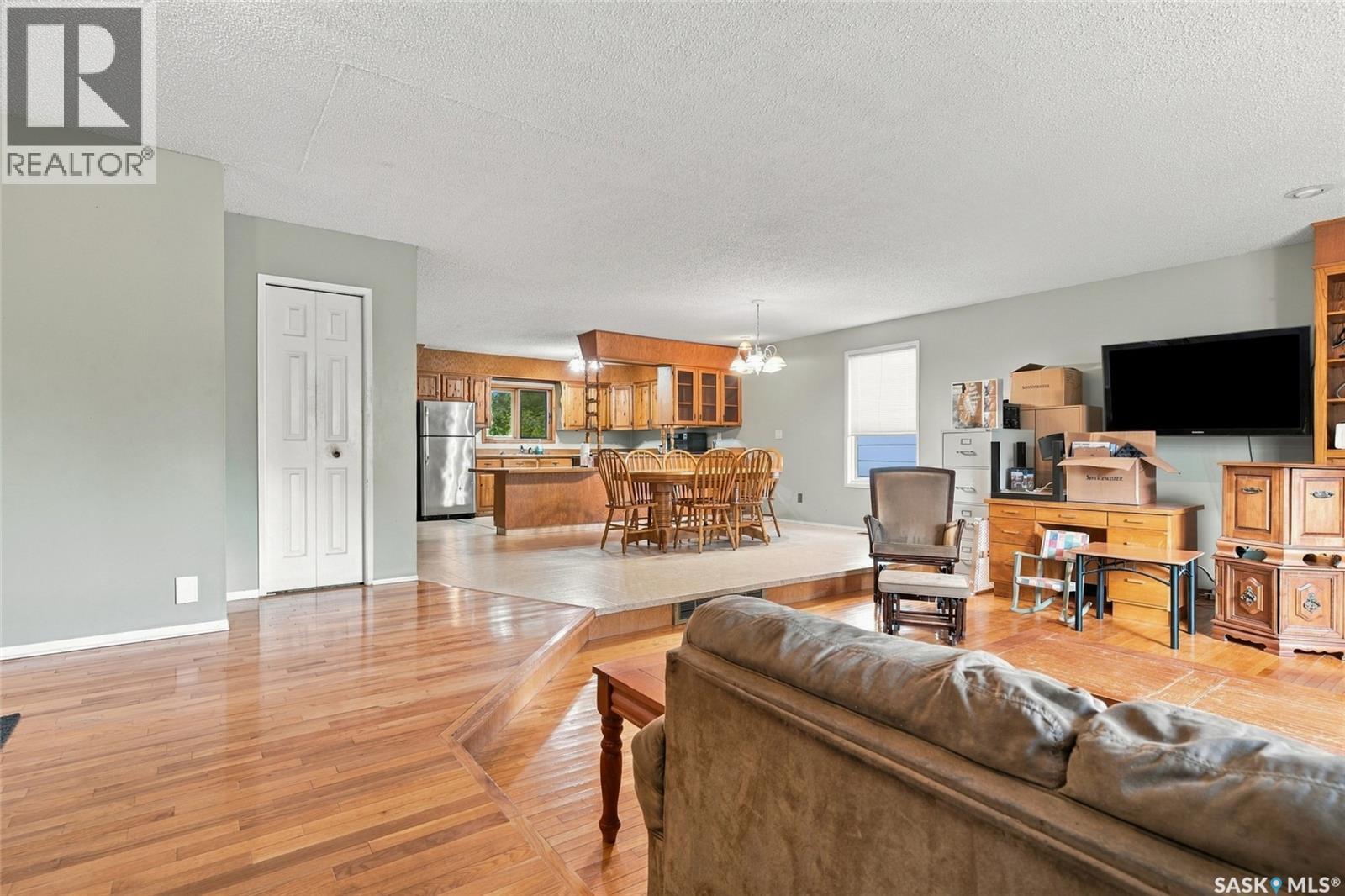 506 David Knight WAY, Saskatoon — photo 7