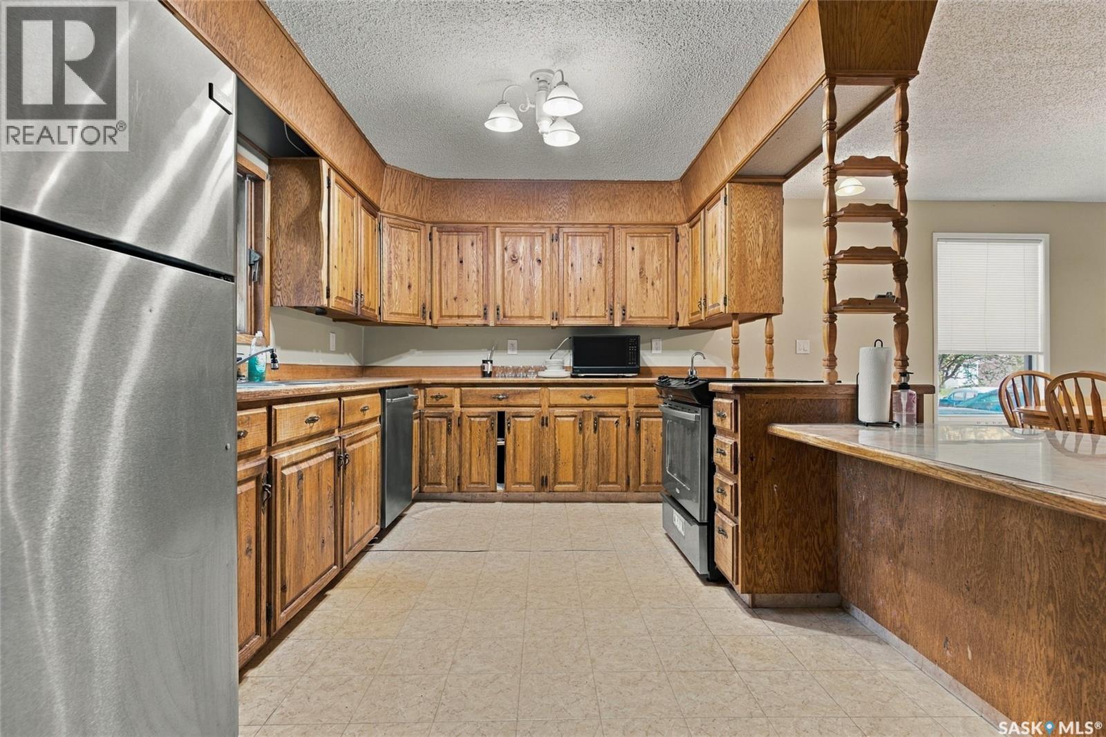 506 David Knight WAY, Saskatoon — photo 9
