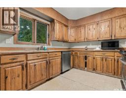 Den - 506 David Knight Way, Saskatoon, SK S7K5M4 Photo 10