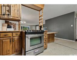Den - 506 David Knight Way, Saskatoon, SK S7K5M4 Photo 11