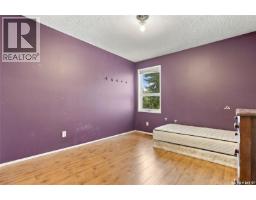 Bedroom - 506 David Knight Way, Saskatoon, SK S7K5M4 Photo 12