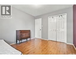 Bedroom - 506 David Knight Way, Saskatoon, SK S7K5M4 Photo 13